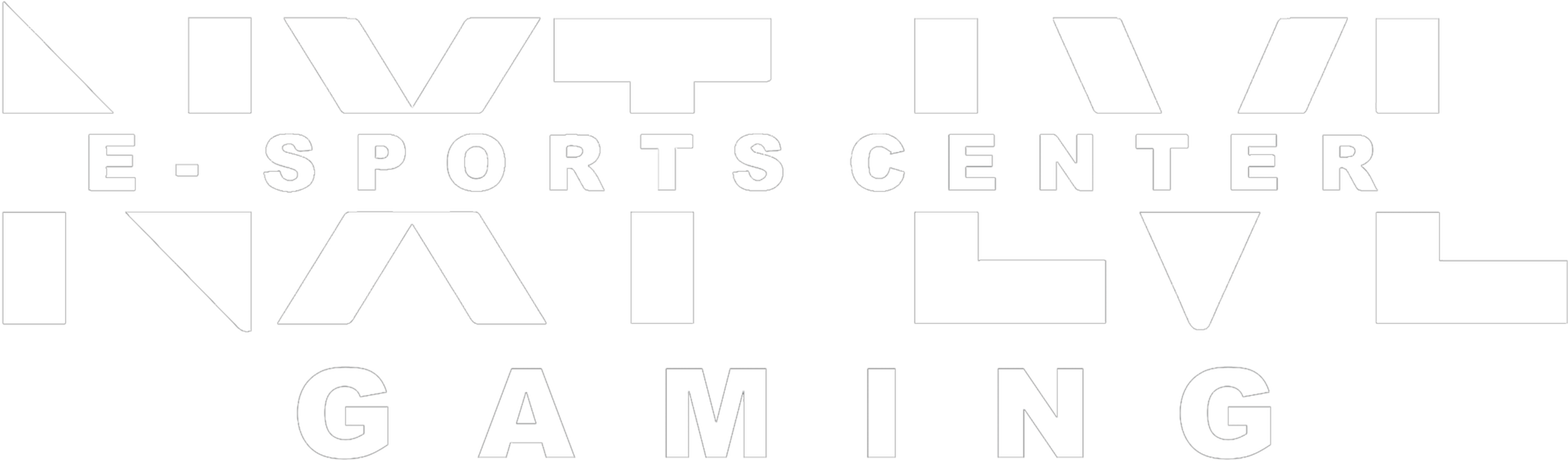 NXT LVL Gaming - Miami's Gaming and Racing Dojo