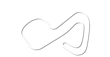 Brand's Hatch GP track