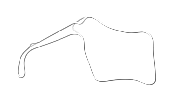 Oulton Park Circuit track