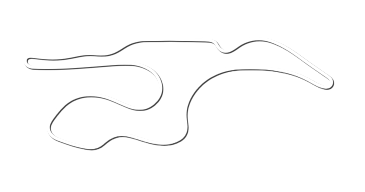 Adelaide Street Circuit track