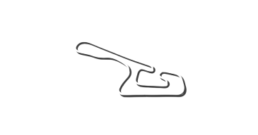 Okayama International Raceway